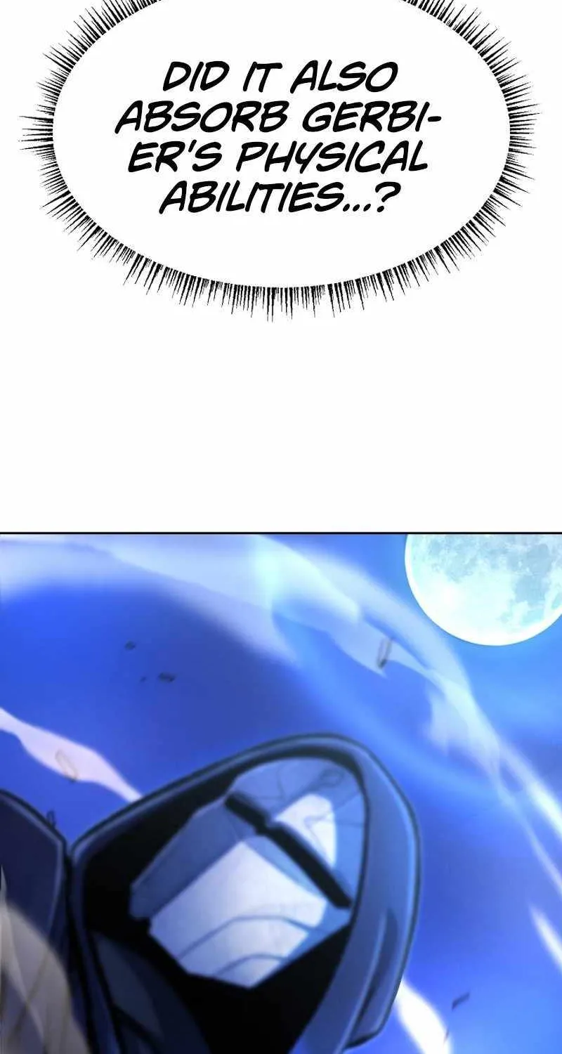 Read What’s Our Hero Doing? chapter 7 image 8 on Lezhin