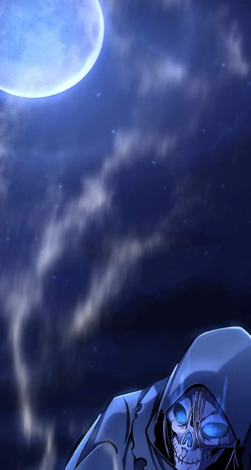 Read What’s Our Hero Doing? chapter 7 image 80 on Lezhin