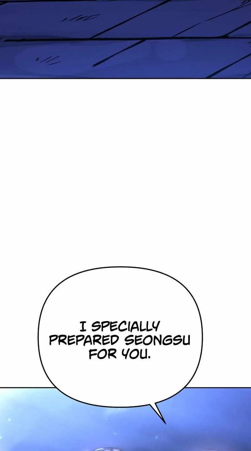 Read What’s Our Hero Doing? chapter 7 image 83 on Lezhin