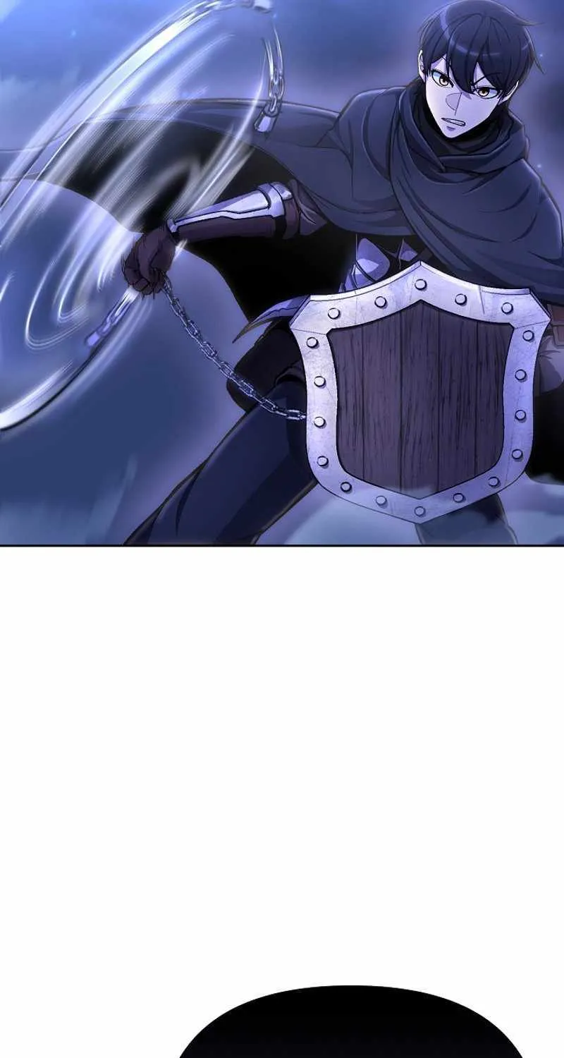 Read What’s Our Hero Doing? chapter 7 image 84 on Lezhin