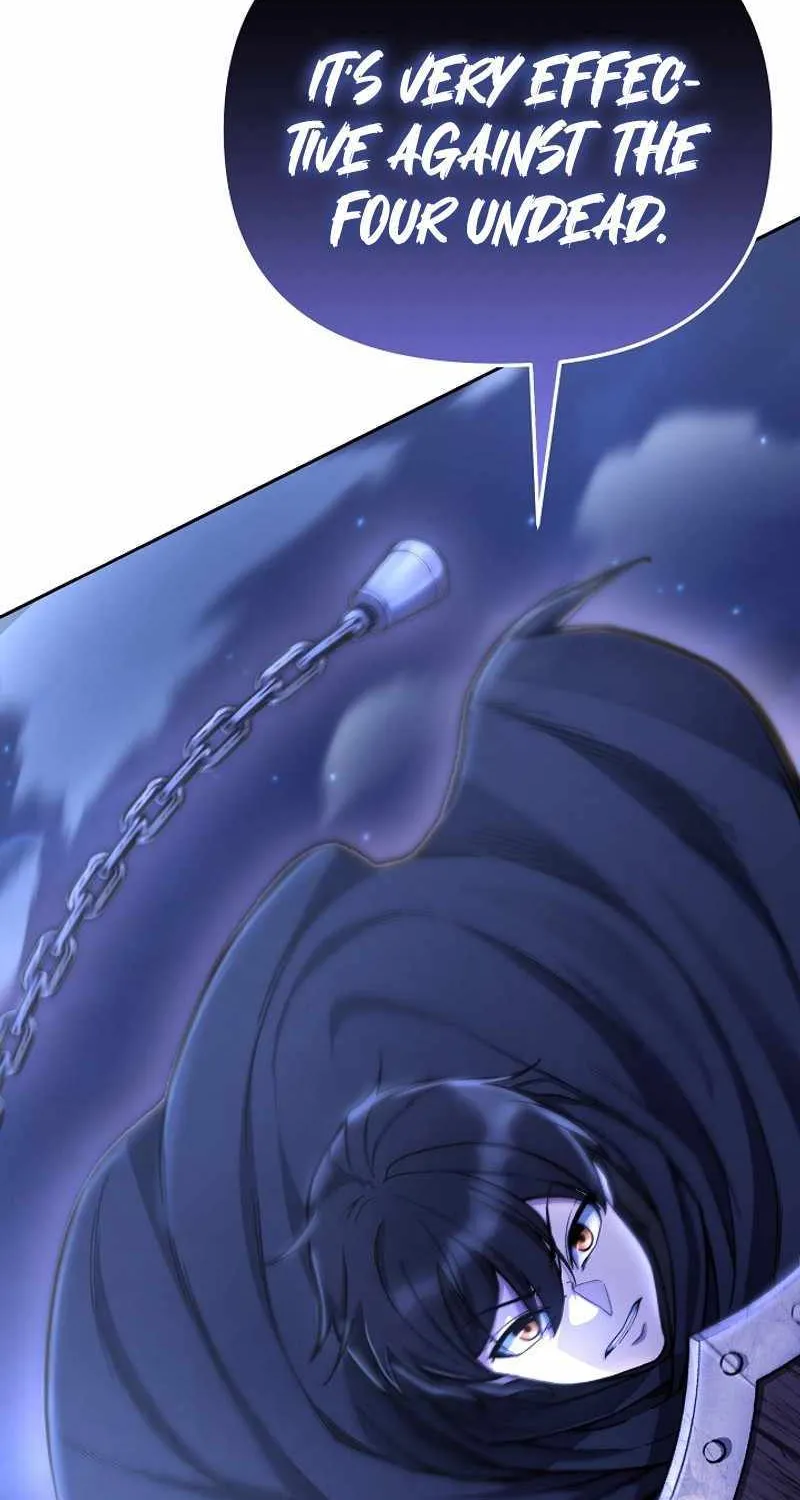 Read What’s Our Hero Doing? chapter 7 image 85 on Lezhin