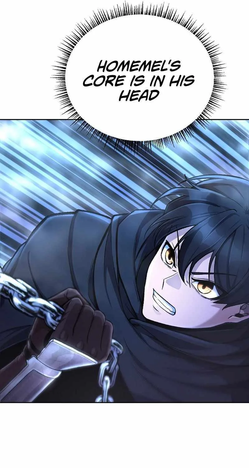 Read What’s Our Hero Doing? chapter 7 image 89 on Lezhin