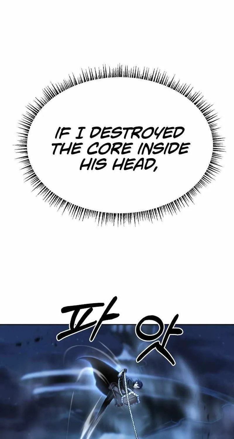 Read What’s Our Hero Doing? chapter 7 image 90 on Lezhin