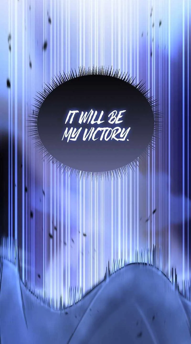 Read What’s Our Hero Doing? chapter 7 image 92 on Lezhin