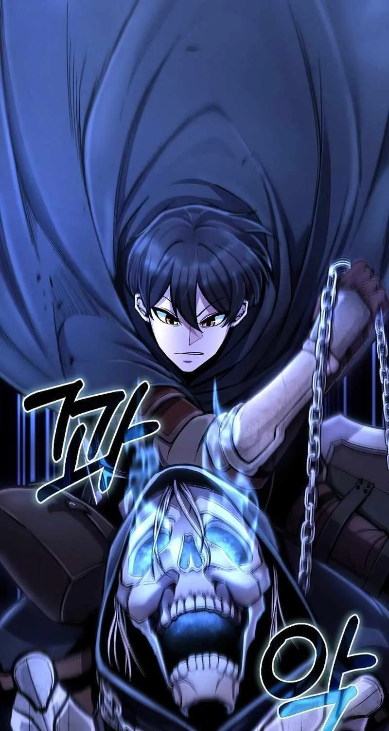 Read What’s Our Hero Doing? chapter 7 image 93 on Lezhin