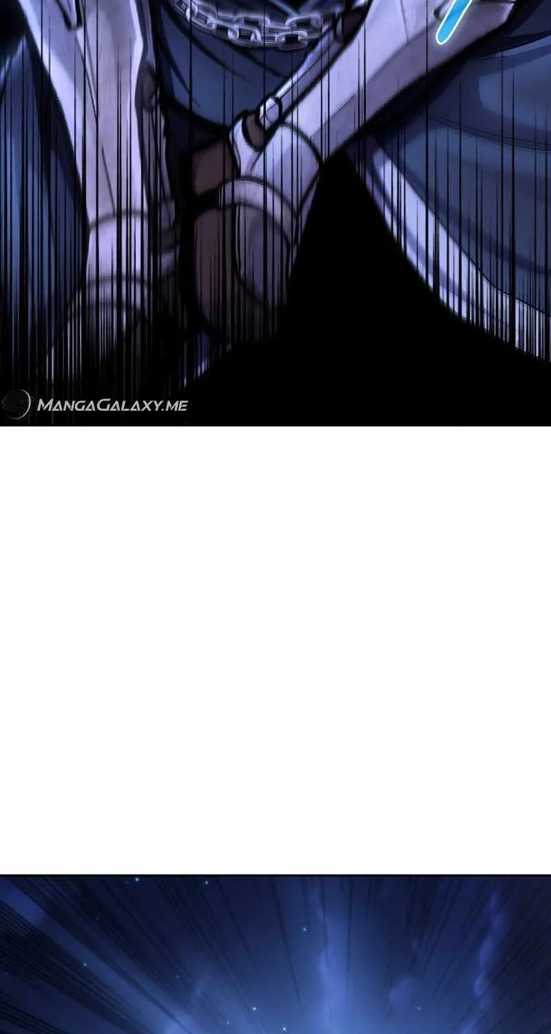 Read What’s Our Hero Doing? chapter 7 image 94 on Lezhin