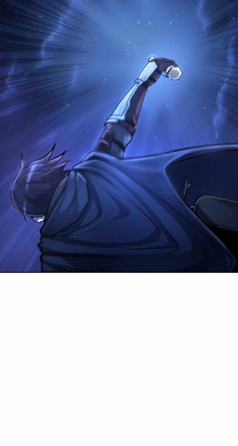 Read What’s Our Hero Doing? chapter 7 image 95 on Lezhin