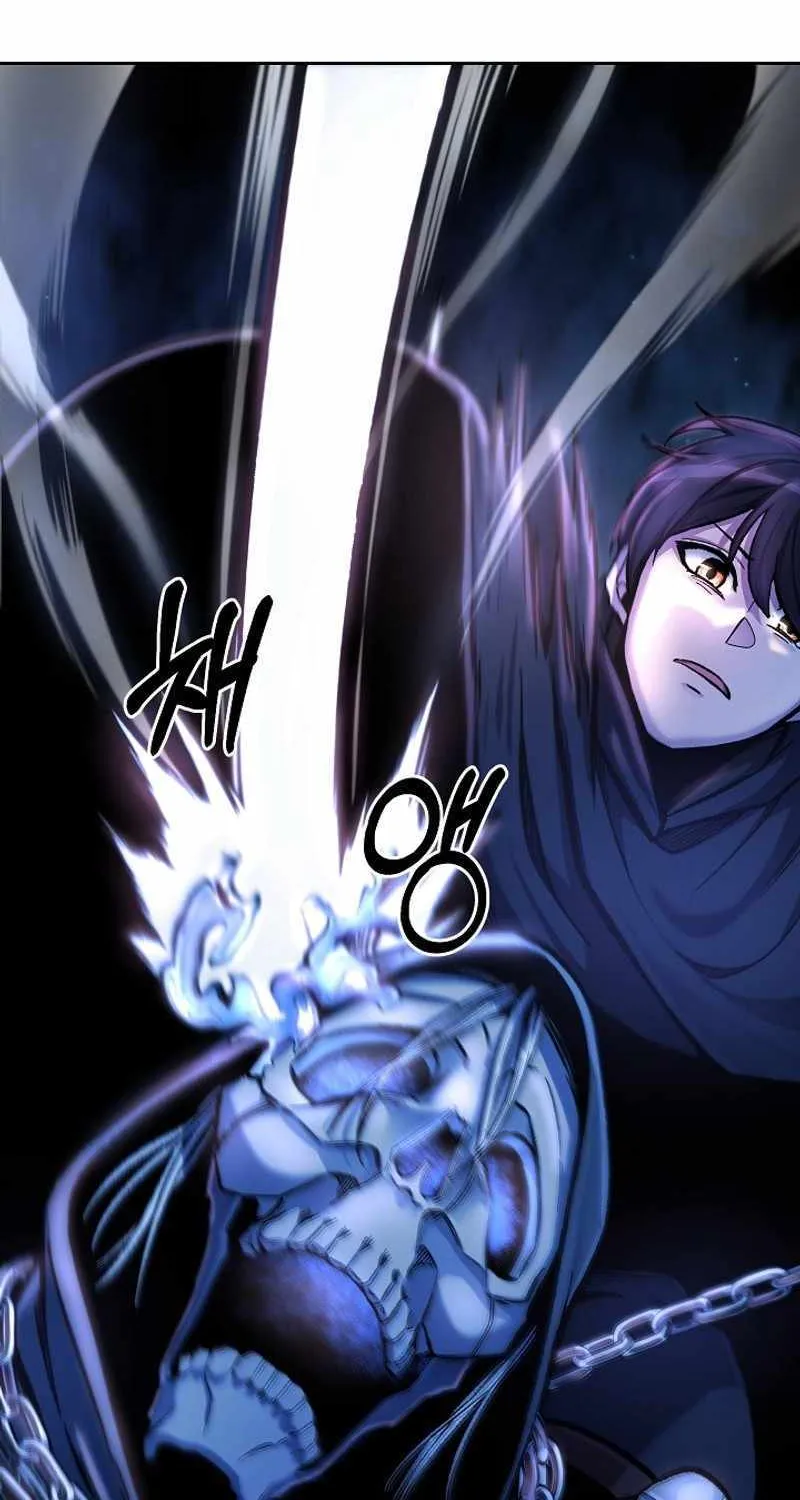 Read What’s Our Hero Doing? chapter 7 image 96 on Lezhin