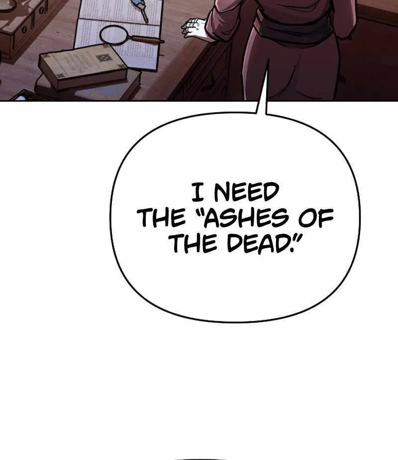 Read What’s Our Hero Doing? chapter 9 image 10 on Lezhin