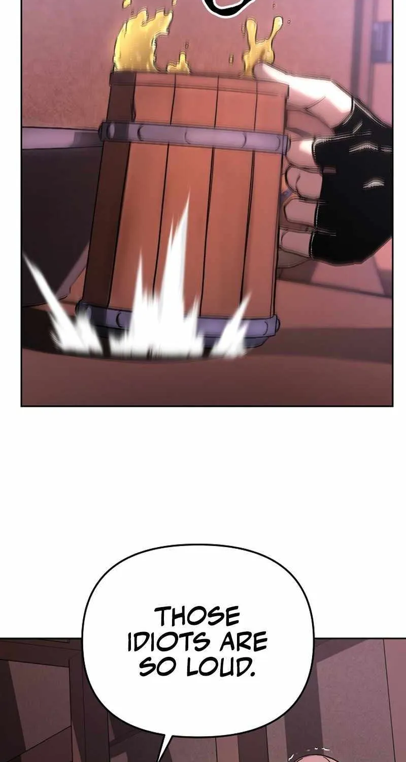 Read What’s Our Hero Doing? chapter 9 image 101 on Lezhin