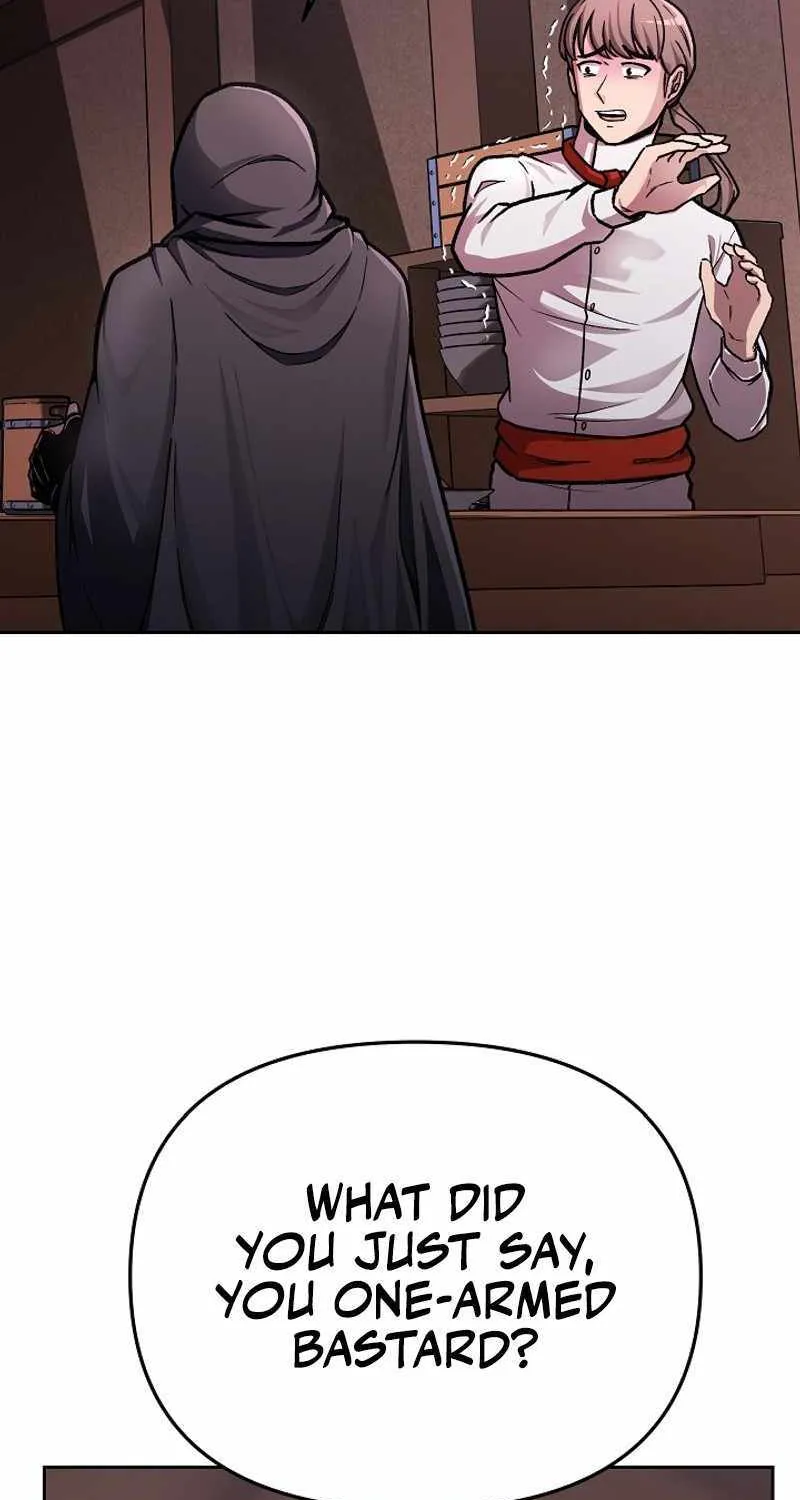 Read What’s Our Hero Doing? chapter 9 image 102 on Lezhin