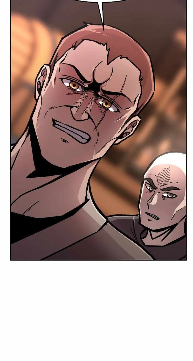 Read What’s Our Hero Doing? chapter 9 image 103 on Lezhin