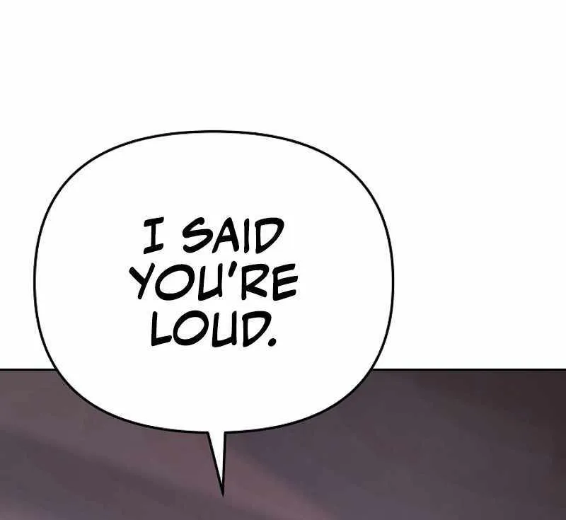 Read What’s Our Hero Doing? chapter 9 image 104 on Lezhin