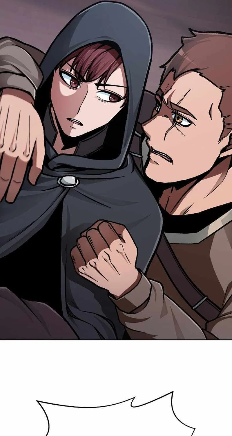 Read What’s Our Hero Doing? chapter 9 image 105 on Lezhin