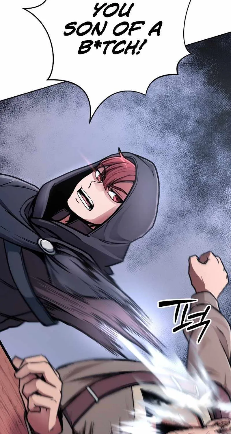 Read What’s Our Hero Doing? chapter 9 image 106 on Lezhin