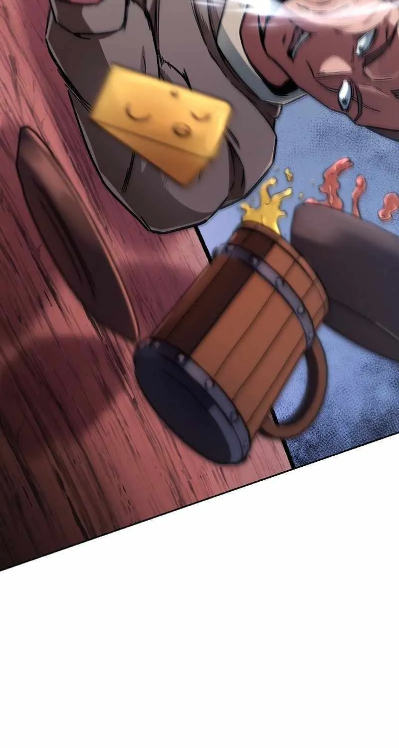 Read What’s Our Hero Doing? chapter 9 image 107 on Lezhin