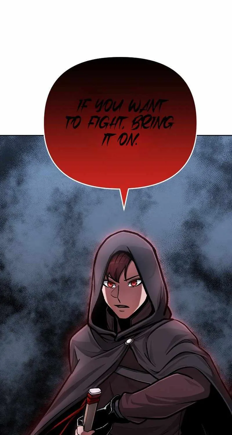 Read What’s Our Hero Doing? chapter 9 image 108 on Lezhin