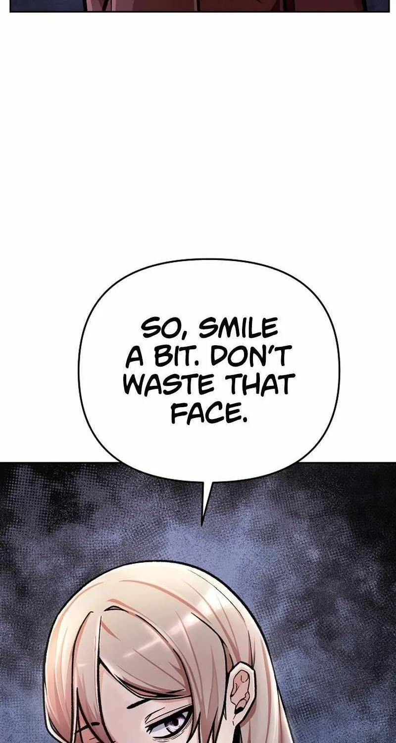 Read What’s Our Hero Doing? chapter 9 image 12 on Lezhin