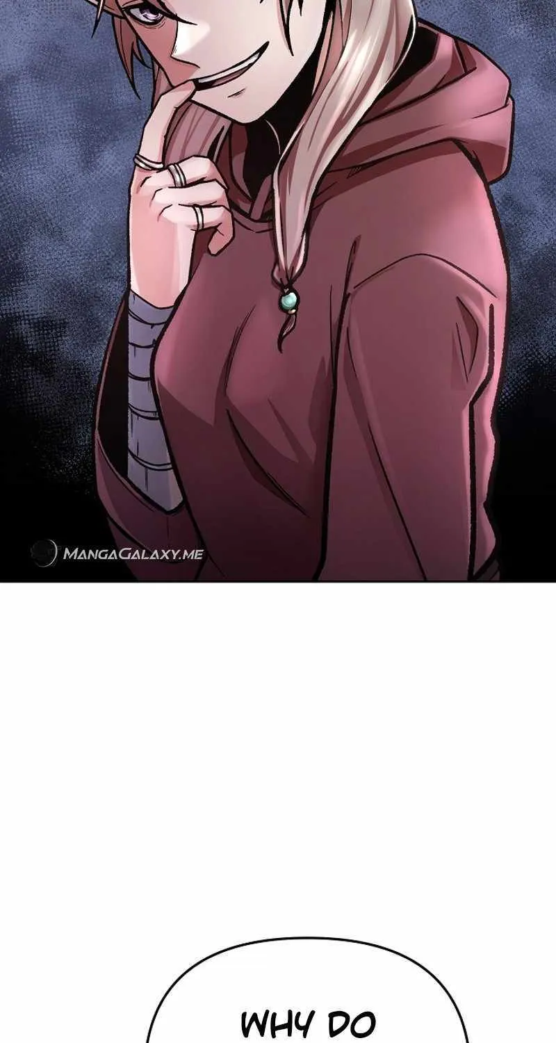 Read What’s Our Hero Doing? chapter 9 image 13 on Lezhin