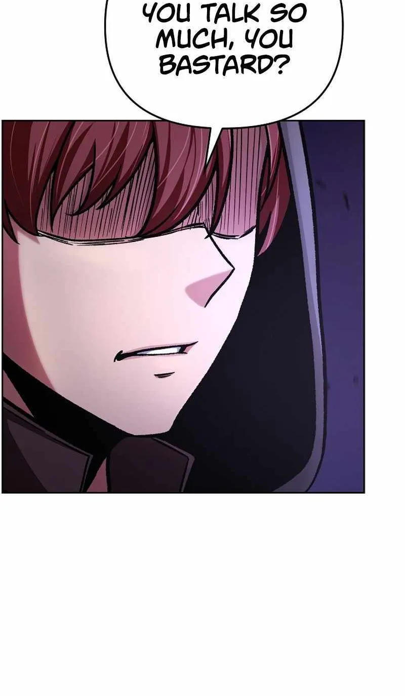 Read What’s Our Hero Doing? chapter 9 image 14 on Lezhin