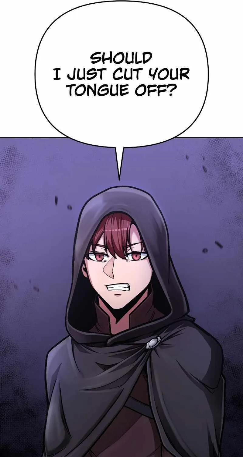 Read What’s Our Hero Doing? chapter 9 image 15 on Lezhin