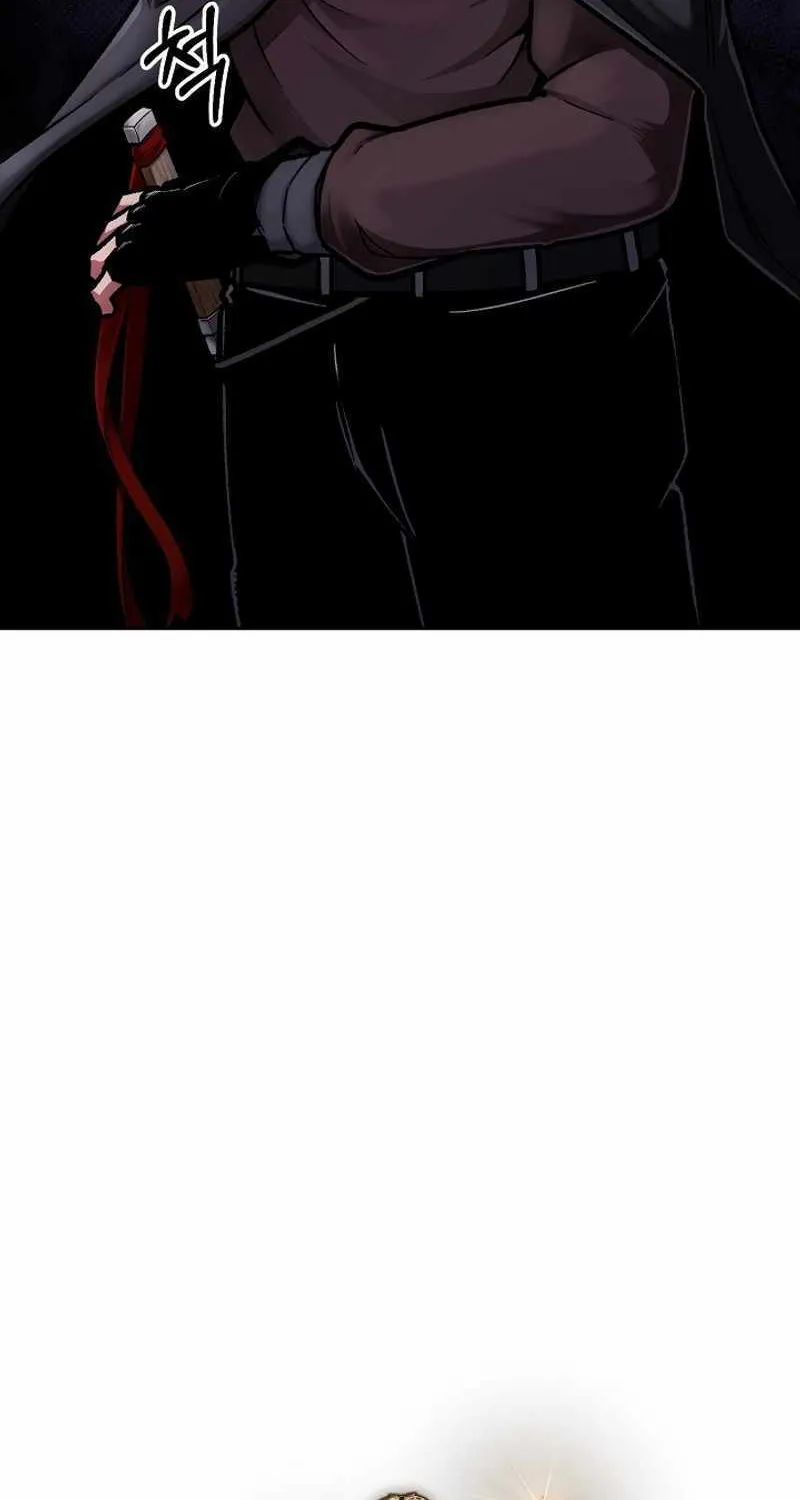 Read What’s Our Hero Doing? chapter 9 image 16 on Lezhin