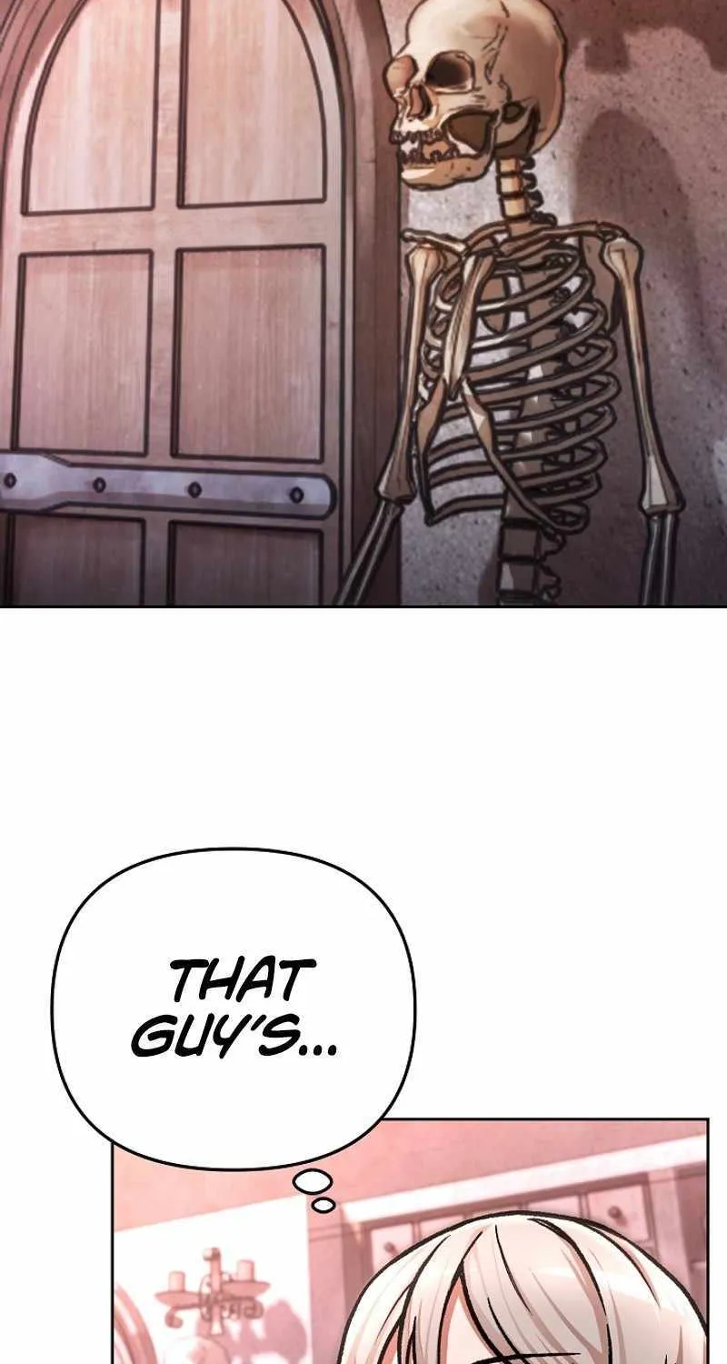 Read What’s Our Hero Doing? chapter 9 image 18 on Lezhin