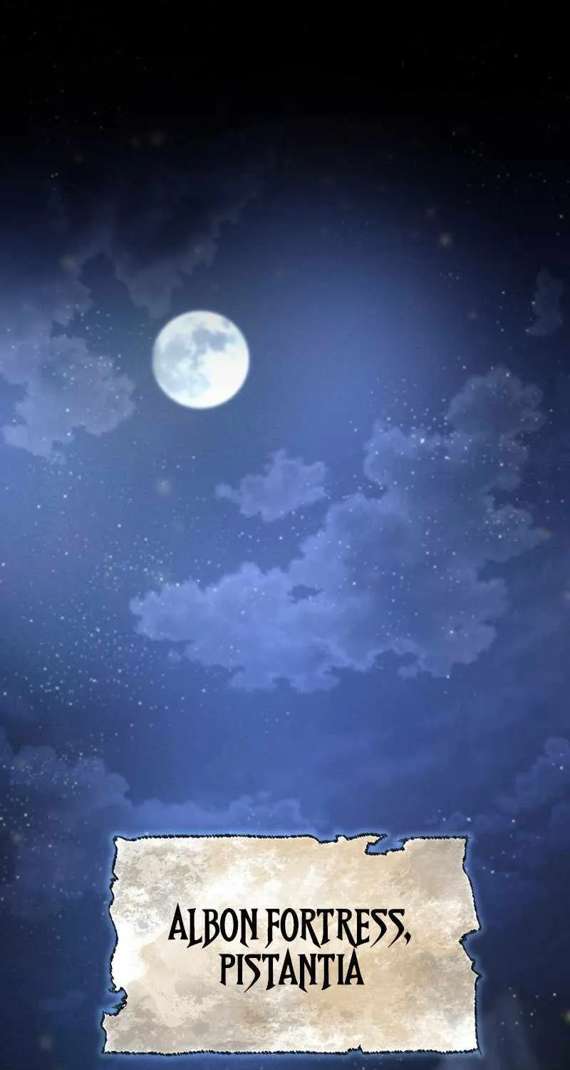 Read What’s Our Hero Doing? chapter 9 image 2 on Lezhin