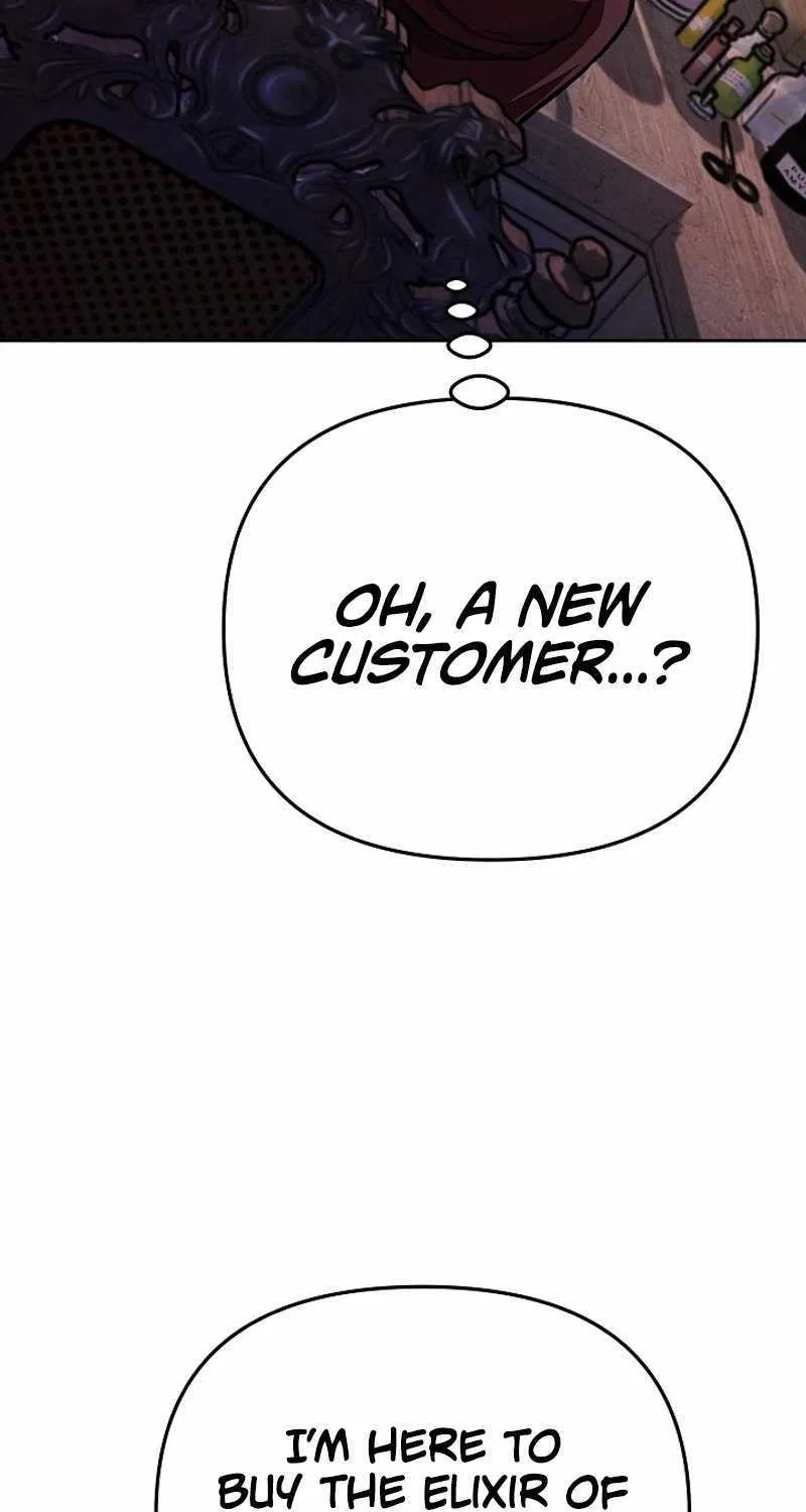 Read What’s Our Hero Doing? chapter 9 image 21 on Lezhin