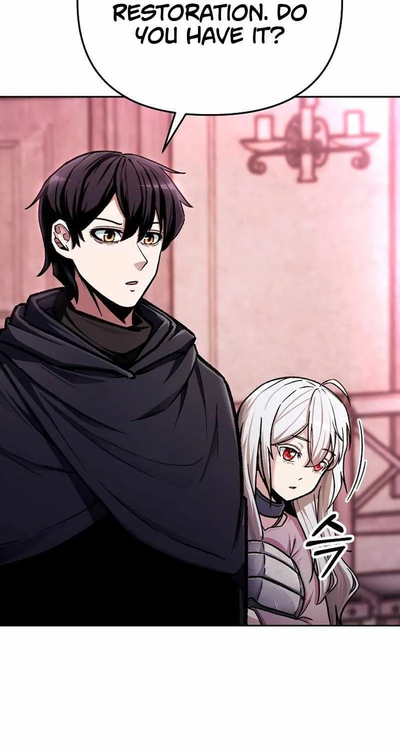 Read What’s Our Hero Doing? chapter 9 image 22 on Lezhin