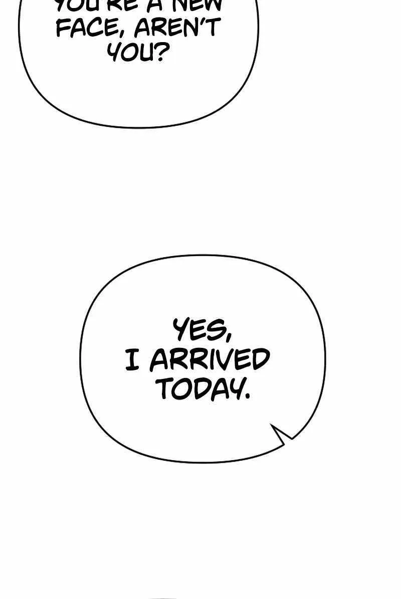 Read What’s Our Hero Doing? chapter 9 image 24 on Lezhin