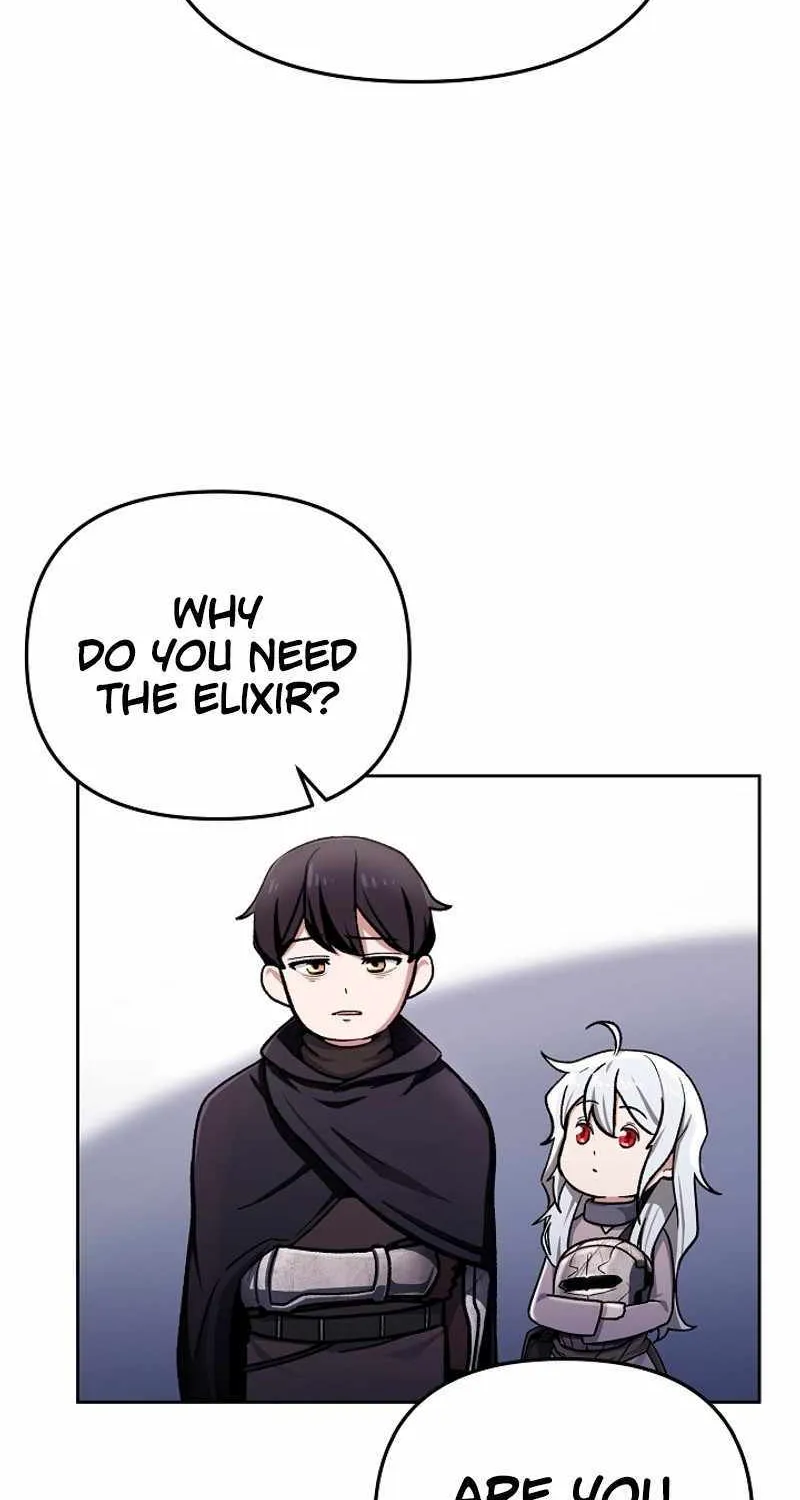 Read What’s Our Hero Doing? chapter 9 image 26 on Lezhin
