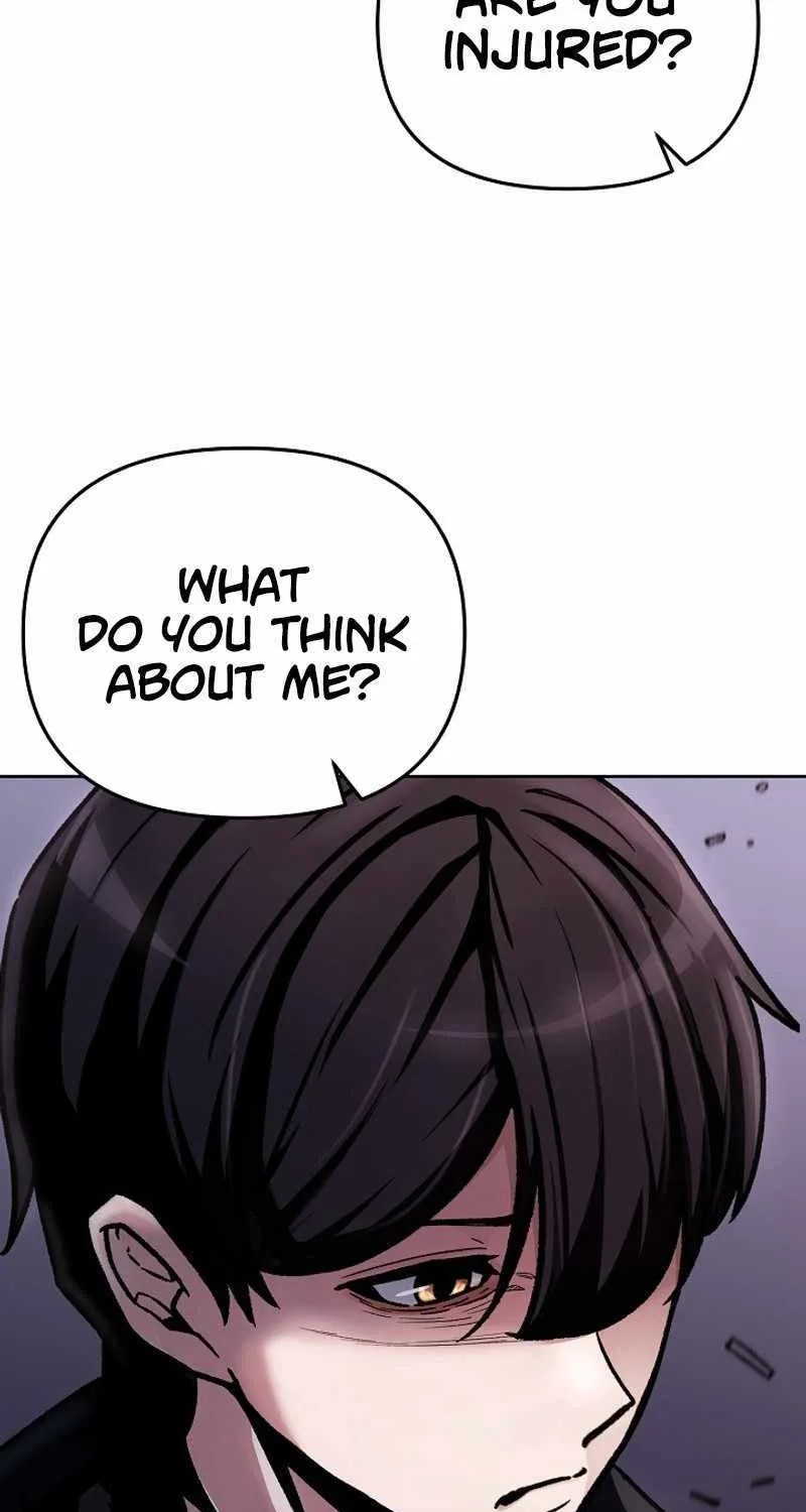 Read What’s Our Hero Doing? chapter 9 image 27 on Lezhin