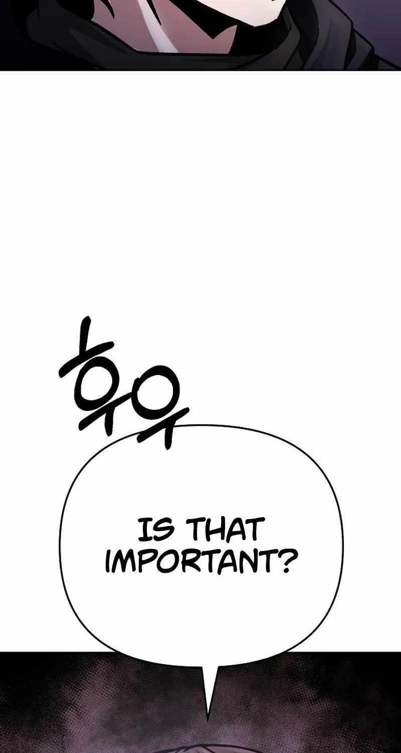 Read What’s Our Hero Doing? chapter 9 image 28 on Lezhin