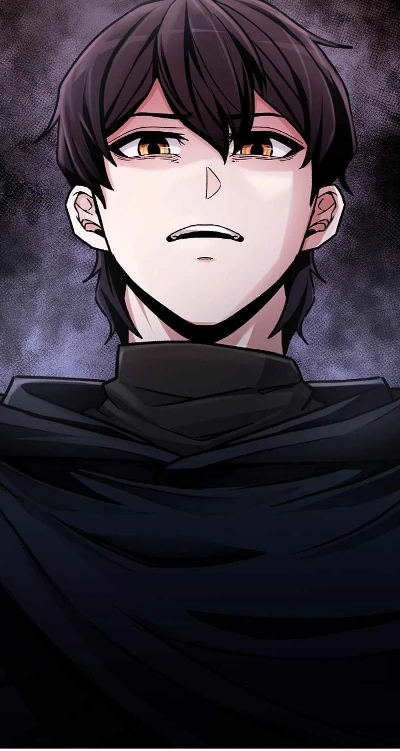 Read What’s Our Hero Doing? chapter 9 image 29 on Lezhin