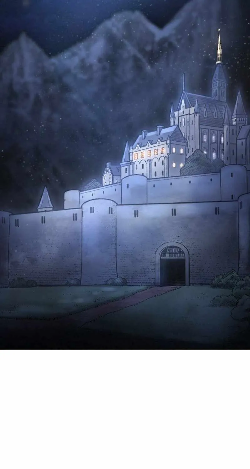 Read What’s Our Hero Doing? chapter 9 image 3 on Lezhin
