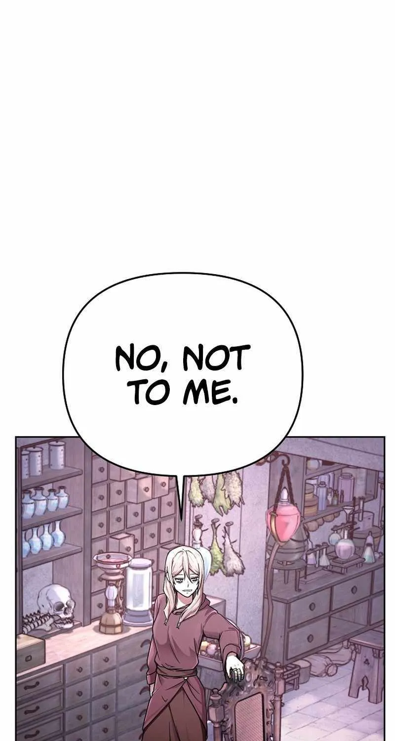 Read What’s Our Hero Doing? chapter 9 image 30 on Lezhin