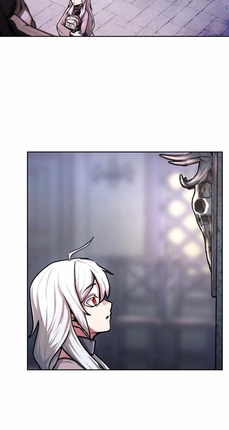 Read What’s Our Hero Doing? chapter 9 image 32 on Lezhin