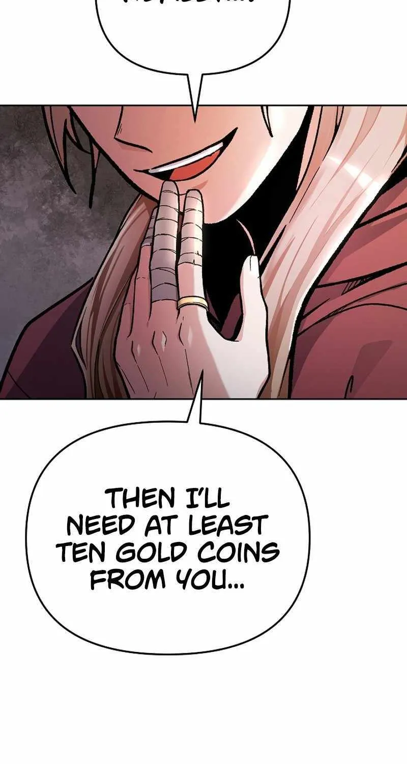 Read What’s Our Hero Doing? chapter 9 image 38 on Lezhin