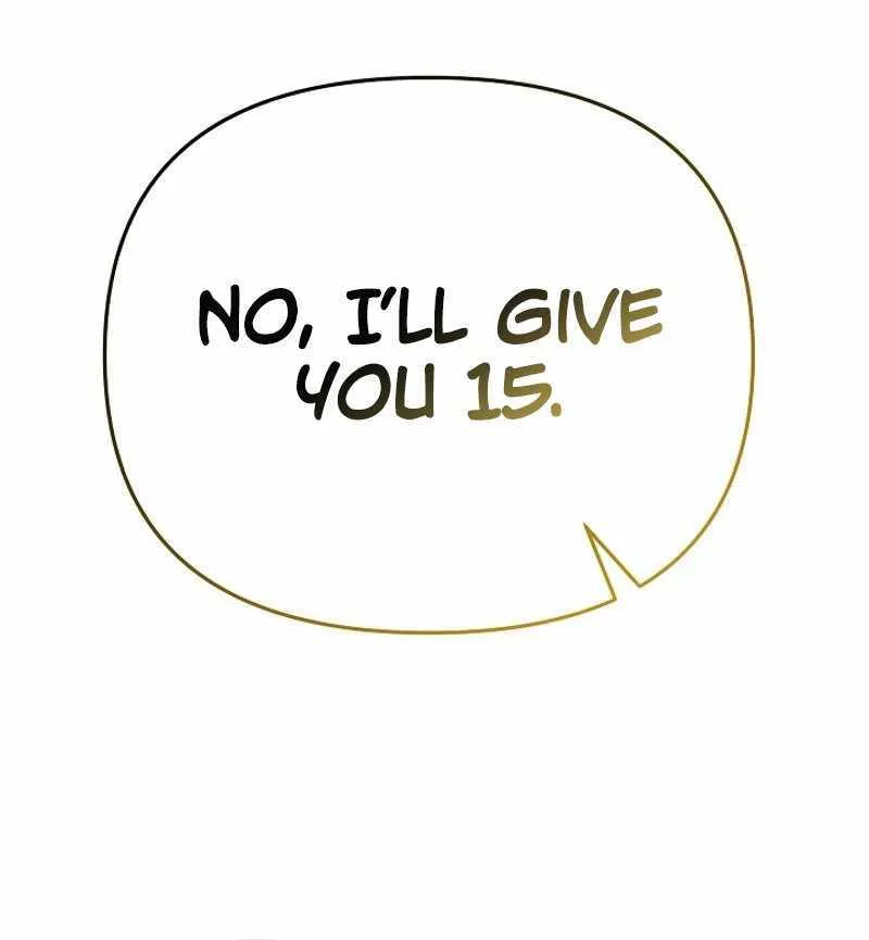 Read What’s Our Hero Doing? chapter 9 image 39 on Lezhin