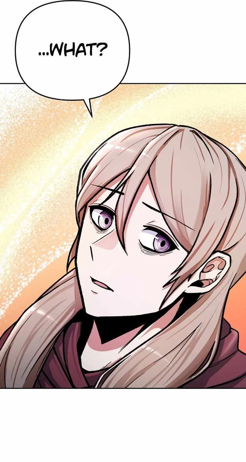 Read What’s Our Hero Doing? chapter 9 image 40 on Lezhin