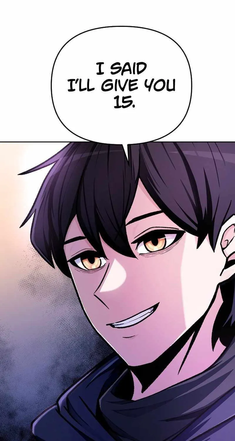 Read What’s Our Hero Doing? chapter 9 image 41 on Lezhin