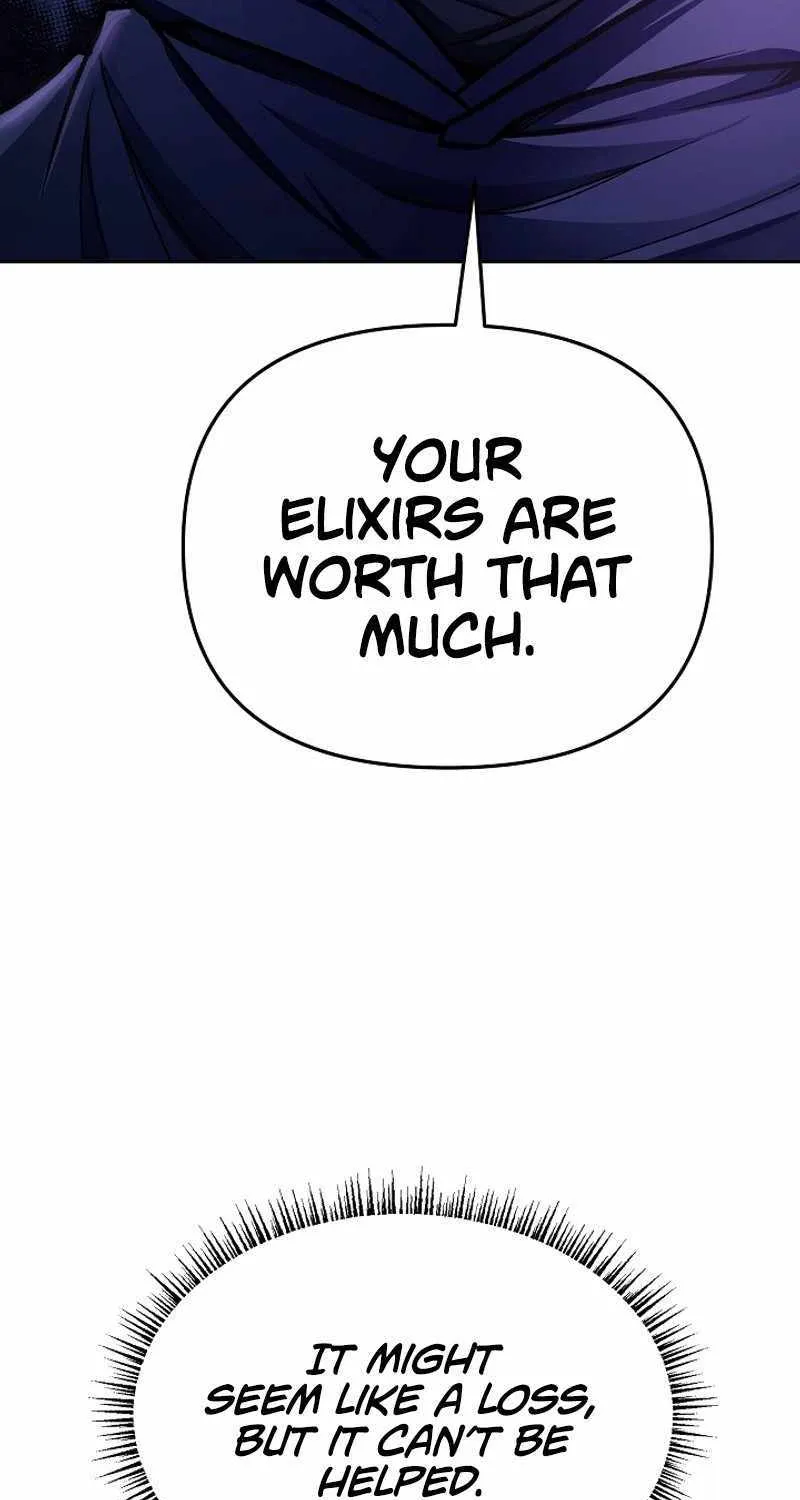 Read What’s Our Hero Doing? chapter 9 image 42 on Lezhin