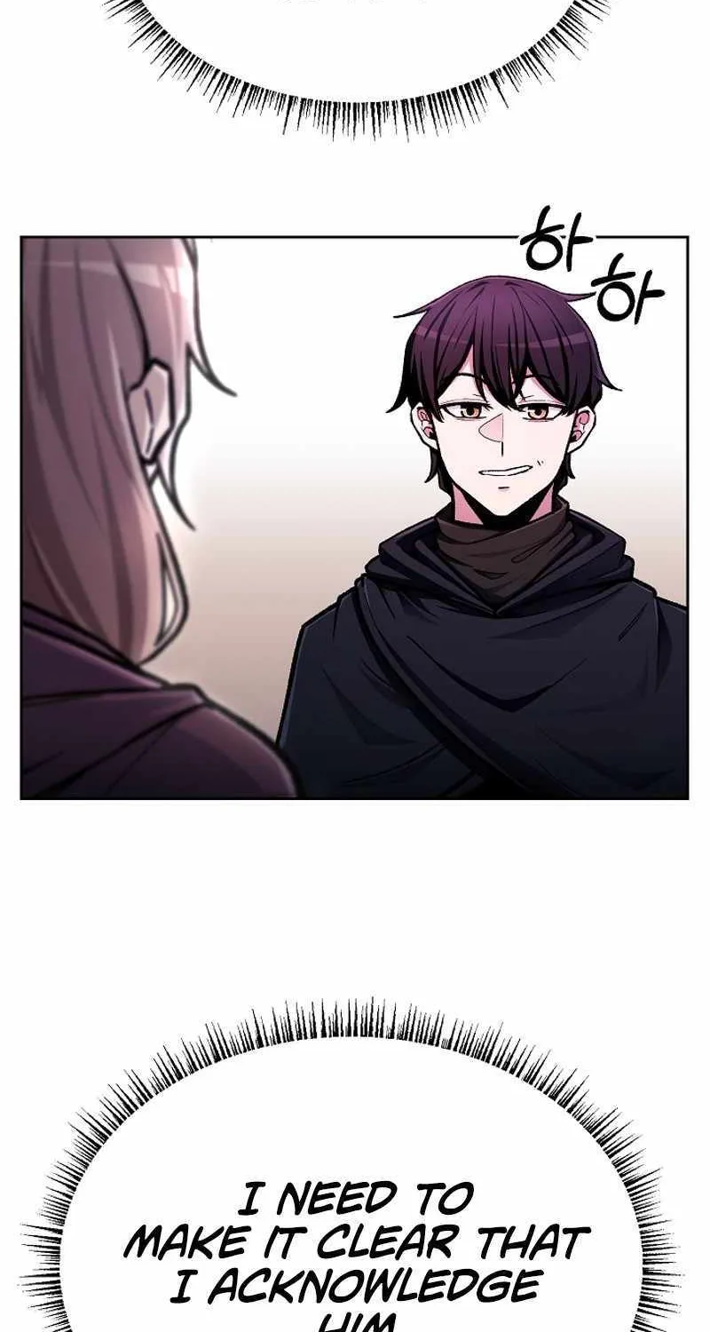 Read What’s Our Hero Doing? chapter 9 image 43 on Lezhin