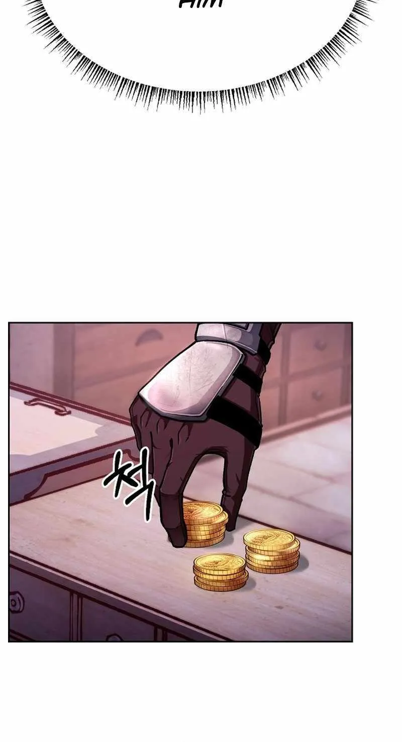 Read What’s Our Hero Doing? chapter 9 image 44 on Lezhin