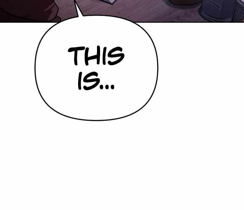 Read What’s Our Hero Doing? chapter 9 image 49 on Lezhin