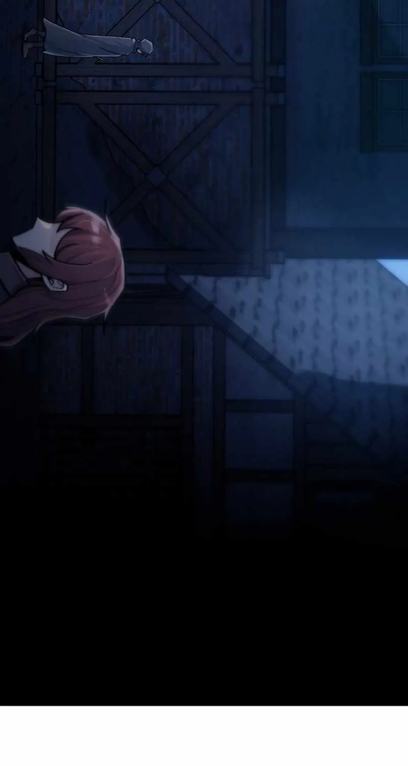 Read What’s Our Hero Doing? chapter 9 image 5 on Lezhin