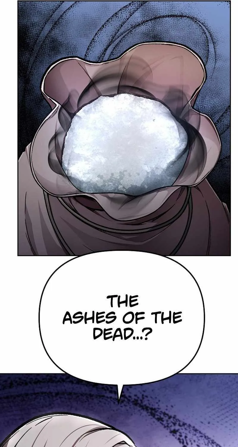 Read What’s Our Hero Doing? chapter 9 image 50 on Lezhin