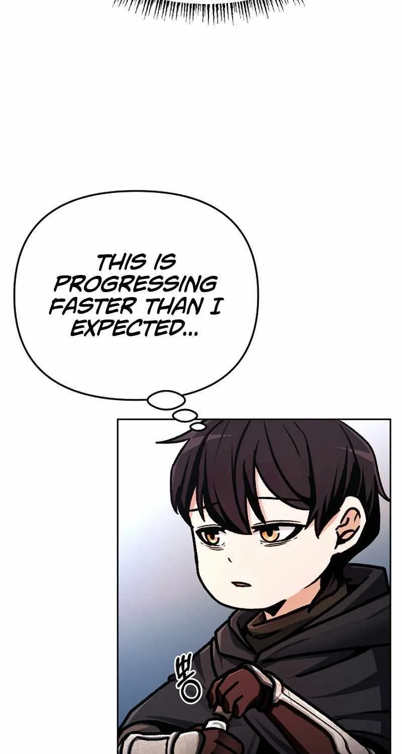 Read What’s Our Hero Doing? chapter 9 image 52 on Lezhin