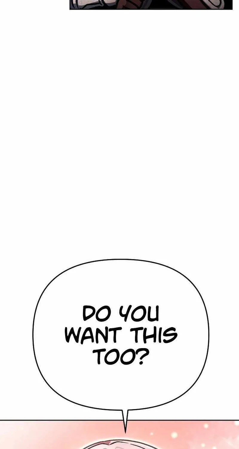 Read What’s Our Hero Doing? chapter 9 image 53 on Lezhin